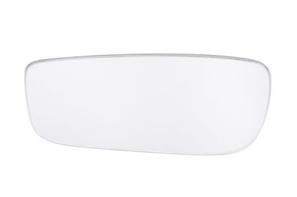 BLIC Mirror Glass, outside mirror Article number: 6102-01-2076P cheaply