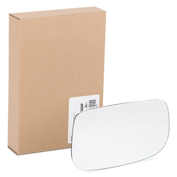 BLIC Mirror Glass, outside mirror Article number: 6102-02-0895P cheaply
