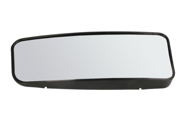 BLIC Mirror Glass, outside mirror Article number: 6102-02-1217992P cheaply