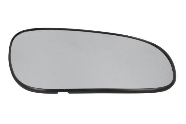 BLIC Mirror Glass, outside mirror Article number: 6102-02-1221524P cheaply