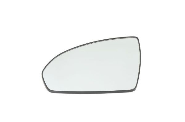 BLIC Mirror Glass, outside mirror Article number: 6102-02-2002389P cheaply