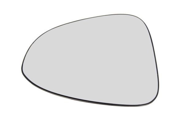 BLIC Mirror Glass, outside mirror Article number: 6102-04-2002052P cheaply