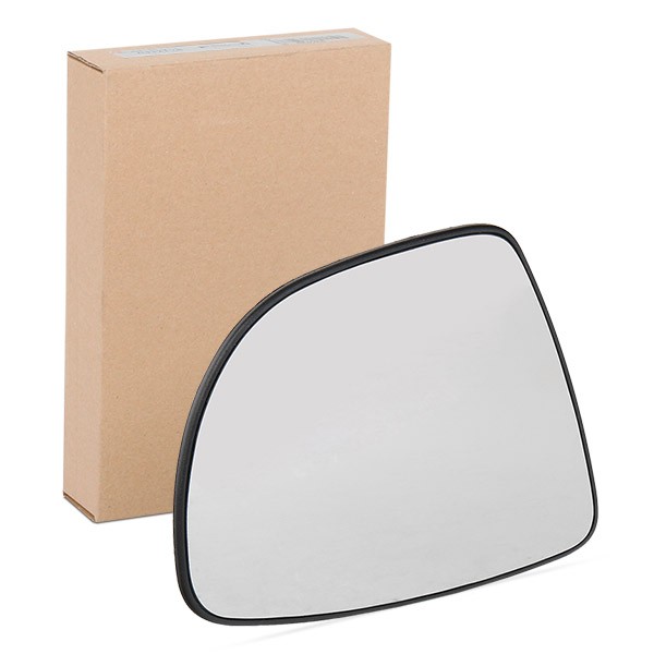 BLIC Mirror Glass, outside mirror Article number: 6102-09-2002114P cheaply