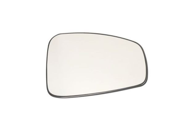 BLIC Mirror Glass, outside mirror Article number: 6102-09-2002148P cheaply