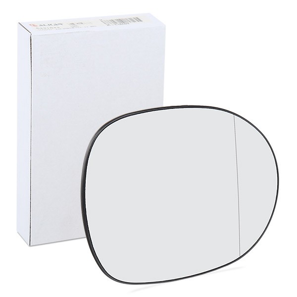 BLIC Mirror Glass, outside mirror Article number: 6102-12-2001335P cheaply