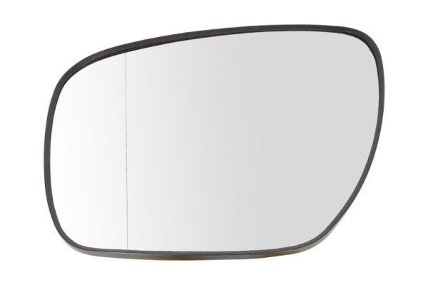 BLIC Mirror Glass, outside mirror Article number: 6102-14-2001713P cheaply
