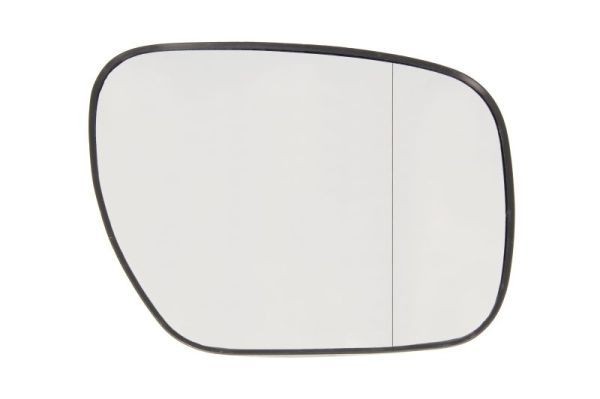 BLIC Mirror Glass, outside mirror Article number: 6102-14-2001714P cheaply