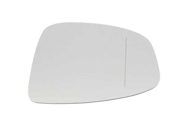 BLIC Mirror Glass, outside mirror Article number: 6102-14-2001741P cheaply
