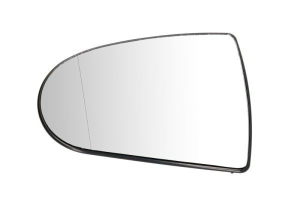 BLIC Mirror Glass, outside mirror Article number: 6102-15-2001857P cheaply