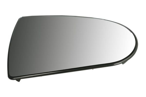 BLIC Mirror Glass, outside mirror Article number: 6102-15-2001858P cheaply