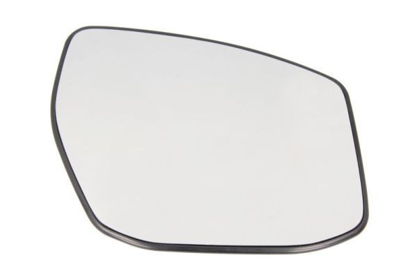 BLIC Mirror Glass, outside mirror Article number: 6102-16-2001954P cheaply