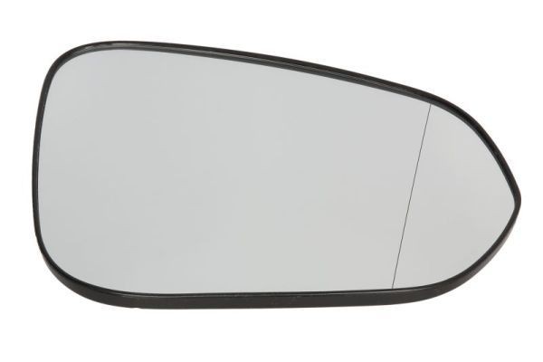 BLIC Mirror Glass, outside mirror Article number: 6102-19-2001676P cheaply