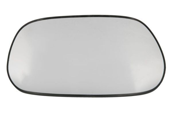 BLIC Mirror Glass, outside mirror Article number: 6102-19-2002453P cheaply