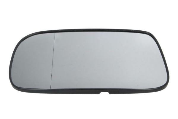 BLIC Mirror Glass, outside mirror Article number: 6102-19-2002457P cheaply