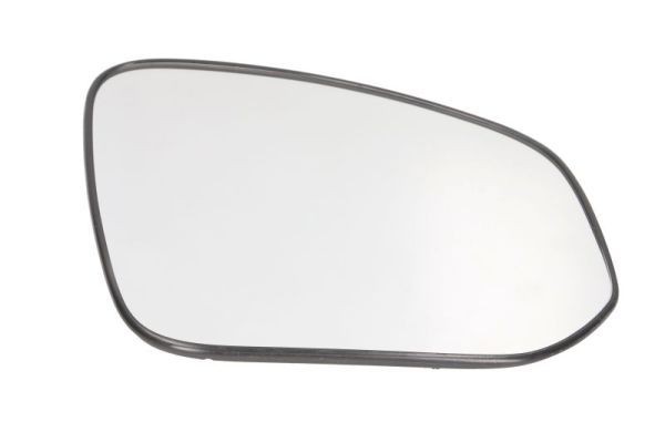 BLIC Mirror Glass, outside mirror Article number: 6102-19-2002542P cheaply