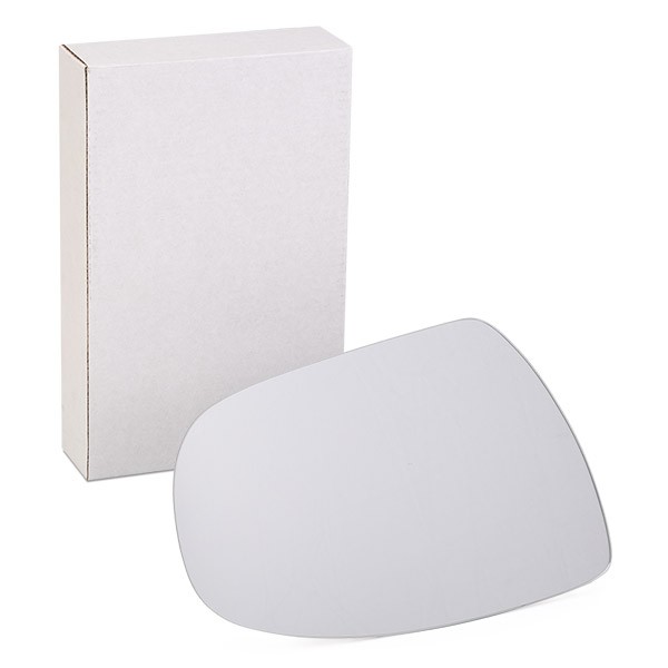 BLIC Mirror Glass, outside mirror Article number: 6102-20-2001392P cheaply