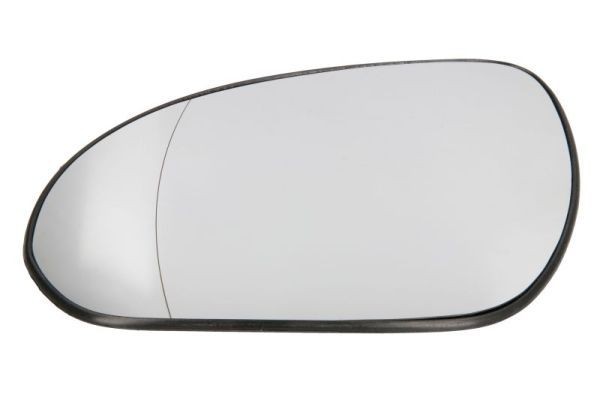 BLIC Mirror Glass, outside mirror Article number: 6102-20-2001409P cheaply