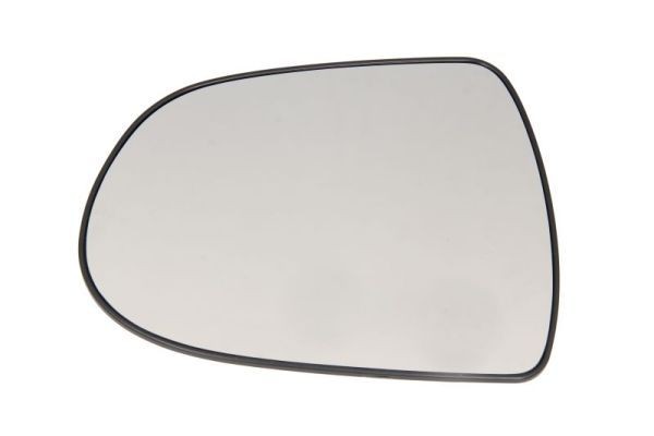 BLIC Mirror Glass, outside mirror Article number: 6102-20-2001416P cheaply
