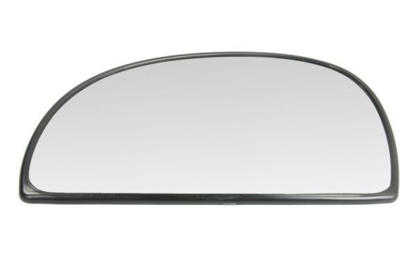 BLIC Mirror Glass, outside mirror Article number: 6102-20-2002847P cheaply