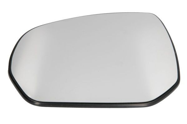 BLIC Mirror Glass, outside mirror Article number: 6102-21-2001093P cheaply