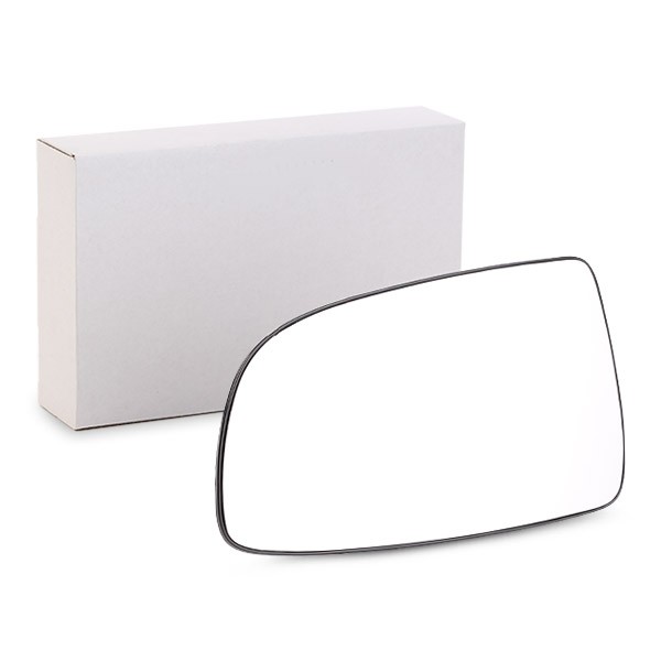 BLIC Mirror Glass, outside mirror Article number: 6102-56-008367P cheaply