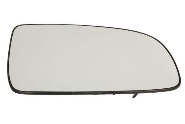 BLIC Mirror Glass, outside mirror Article number: 6102-56-2002770P cheaply