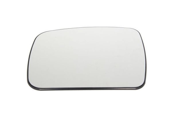BLIC Mirror Glass, outside mirror Article number: 6102-57-2001633P cheaply
