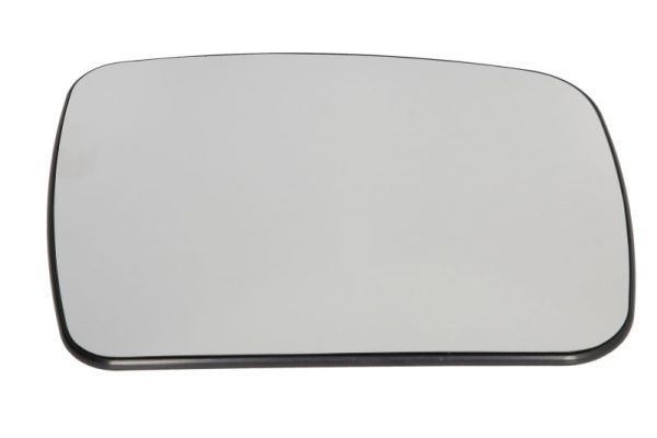 BLIC Mirror Glass, outside mirror Article number: 6102-57-2001634P cheaply