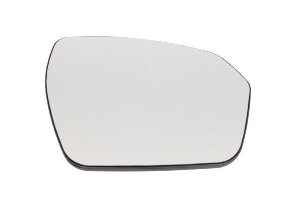 BLIC Mirror Glass, outside mirror Article number: 6102-57-2001668P cheaply
