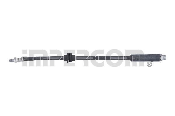ORIGINAL IMPERIUM Brake hose Article number: 61045 cheaply