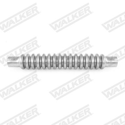 WALKER Corrugated Pipe, exhaust system Article number: 04131 cheaply