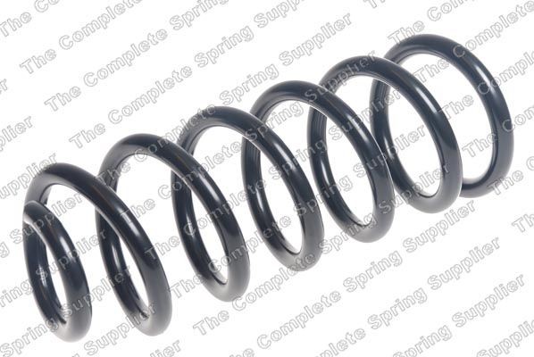 KILEN Coil spring Article number: 61079 cheaply