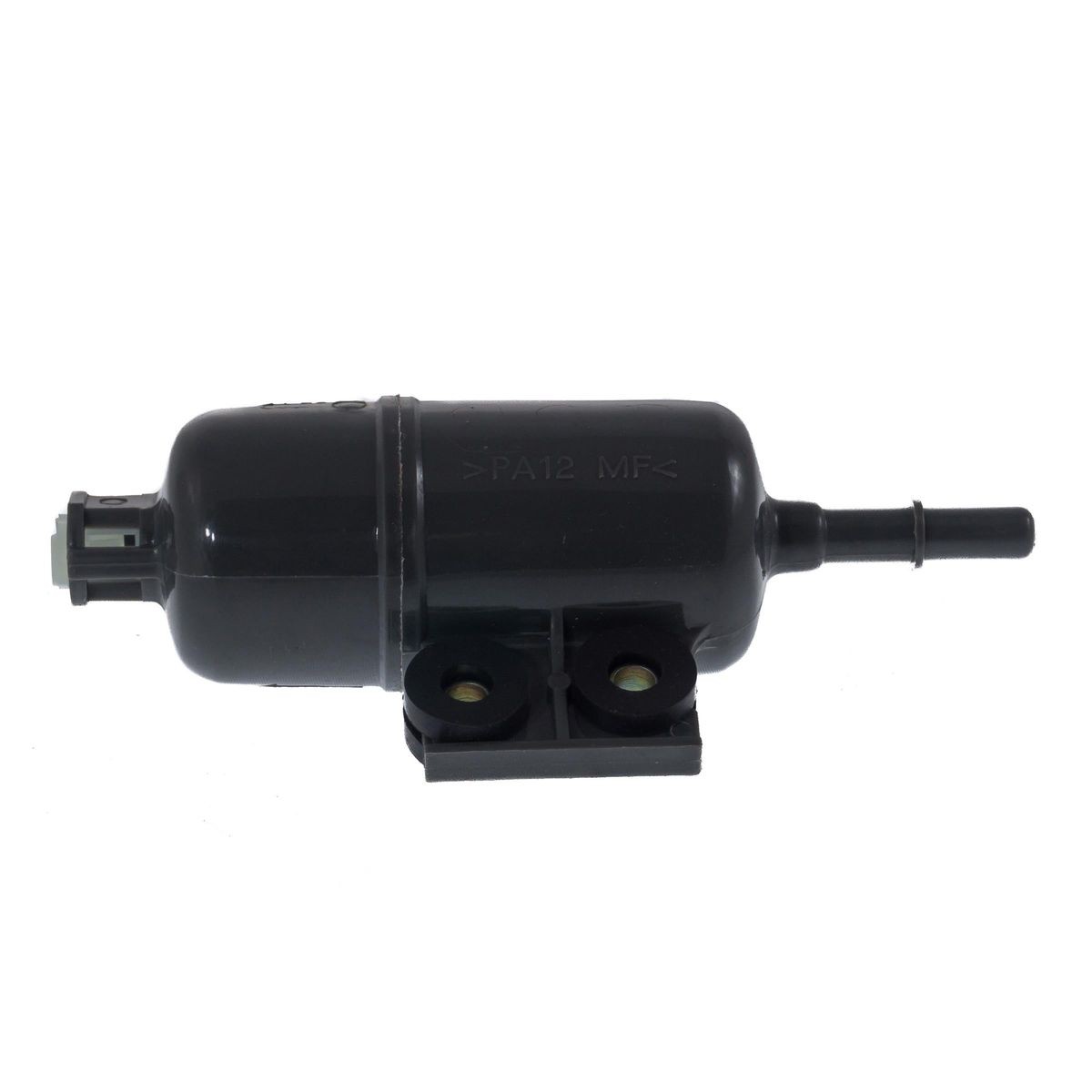 MASTER-SPORT Fuel filter Article number: 611/6-KF-PCS-MS cheaply