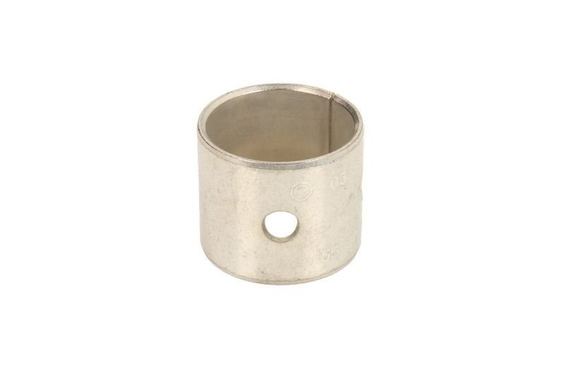 GLYCO 55-3729 SEMI Small End Bushes, connecting rod PASSAT 1.9 TDI Syncro/4motion 110 PS Diesel 2001
