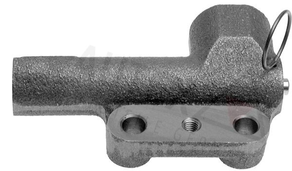 AUTEX 612018 Vibration Damper, timing belt LANCER 1.8 GTi 16V 136 PS Petrol 1994