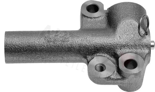 AUTEX 612020 Vibration Damper, timing belt ECLIPSE 2.0 i 16V 150 PS Petrol 1995
