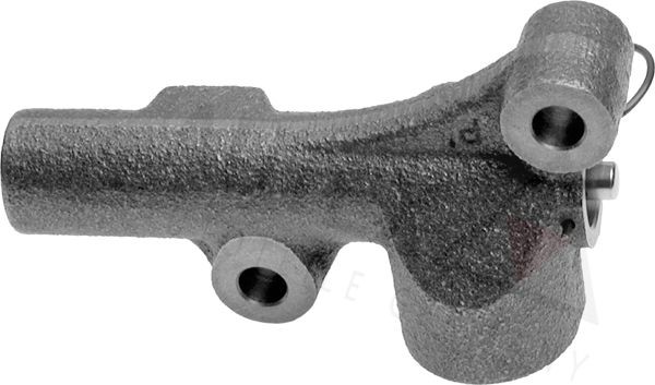 AUTEX 612023 Vibration Damper, timing belt GALANT 2.5 V6-24 4WD 170 PS Petrol 1996