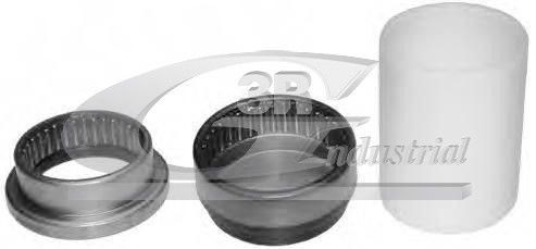 3RG Control arm repair kit Article number: 61250 cheaply