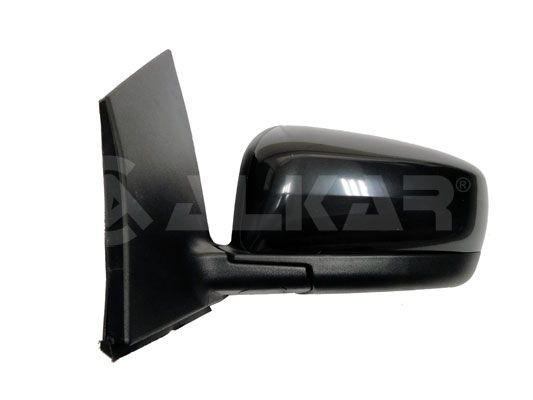 ALKAR Wing mirror Article number: 6125161 cheaply