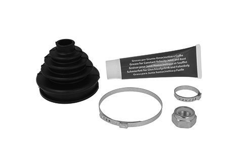 CIFAM Bellow Set, drive shaft Article number: 613-164 cheaply