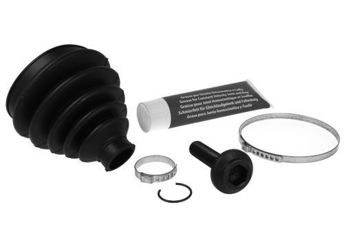 CIFAM Bellow Set, drive shaft Article number: 613-379 cheaply