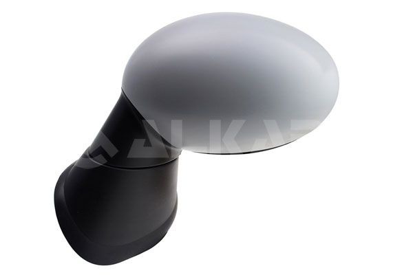 ALKAR Wing mirror Article number: 6139894 cheaply