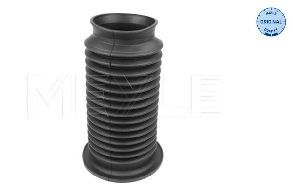 MEYLE Protective Cap / Bellow, shock absorber Article number: 614 643 0000 cheaply