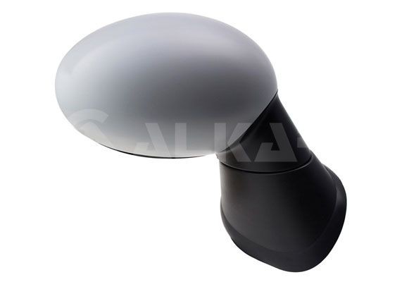 ALKAR Wing mirror Article number: 6140894 cheaply