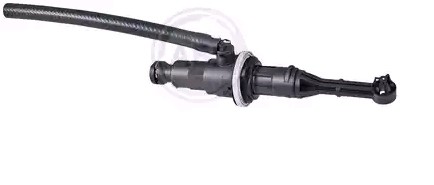A.B.S. Master Cylinder, clutch Article number: 61421 cheaply