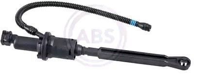 A.B.S. Master Cylinder, clutch Article number: 61442 cheaply