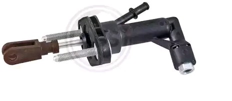 A.B.S. Master Cylinder, clutch Article number: 61444 cheaply