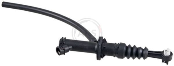 A.B.S. Master Cylinder, clutch Article number: 61448 cheaply