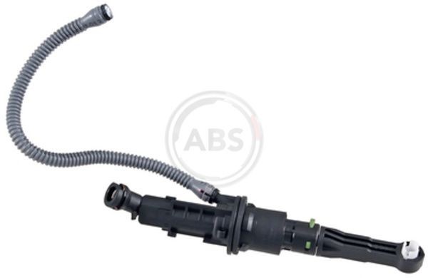 A.B.S. Master Cylinder, clutch Article number: 61449 cheaply