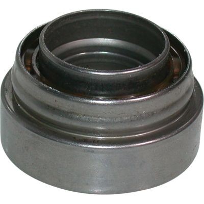 BIRTH Bearing, drive shaft Article number: 6145 cheaply